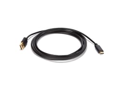 Sartorius USB Data Cable